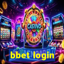 bbet login